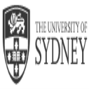UTS International Postgraduate Masters Coursework Commencing Scholarships, Australia 